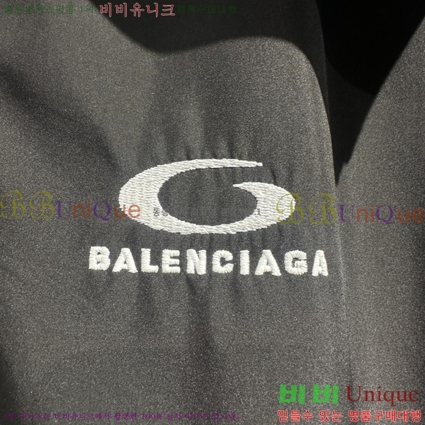  ߷þư  BL59180362