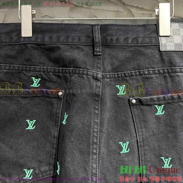  ̺ û LV4562507