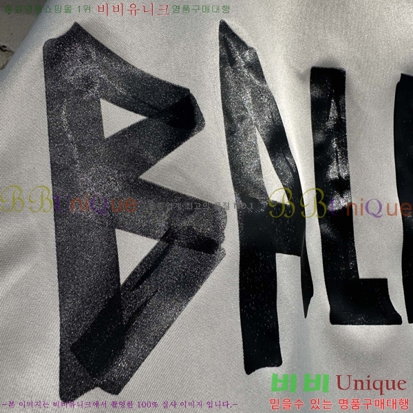  ߷þư  BL59180363