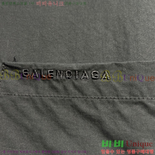  ߷þư   BL5179864-1