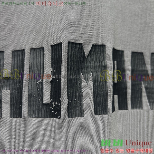 ߷þư  Ƽ BL60975215