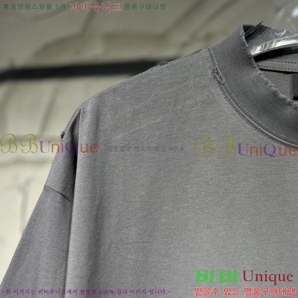  ߷þư  Ƽ BL60975215