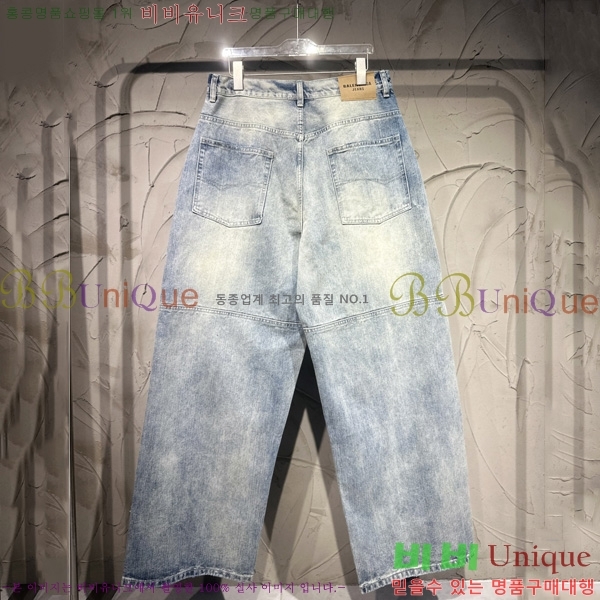  ߷þư   BL021567-1