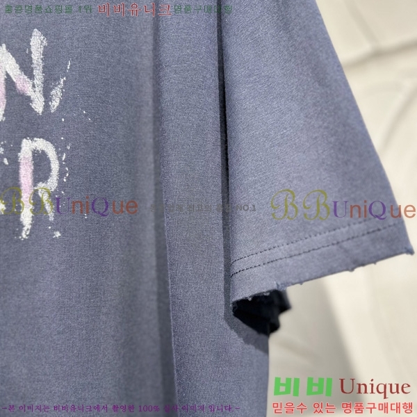  ߷þư  Ƽ BL60975216-1