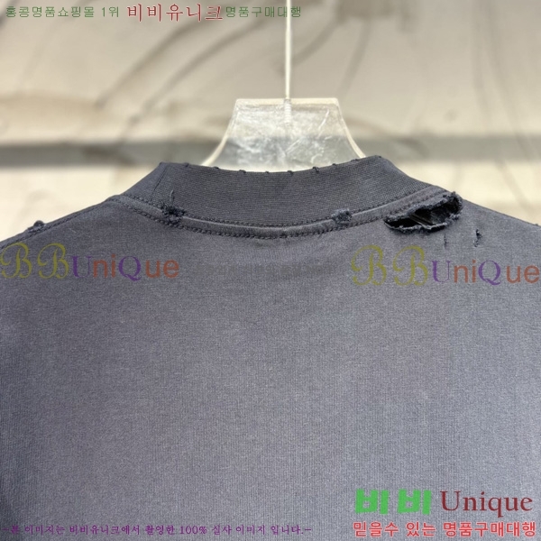  ߷þư  Ƽ BL60975216-1