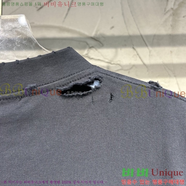  ߷þư  Ƽ BL60975216-1