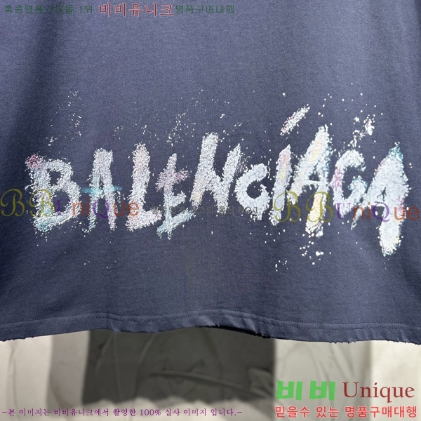  ߷þư  Ƽ BL60975217