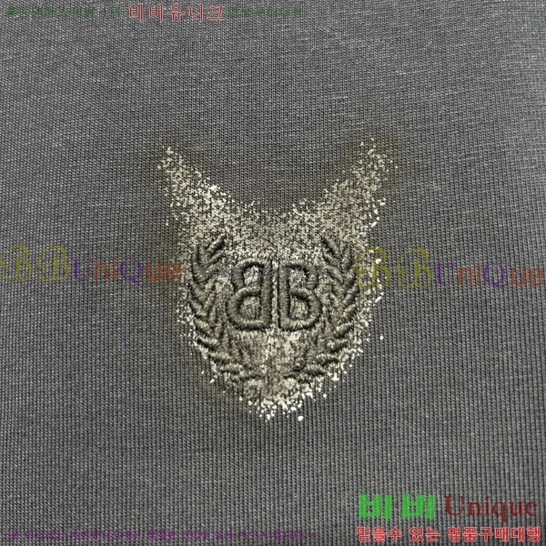  ߷þư  Ƽ BL60975217
