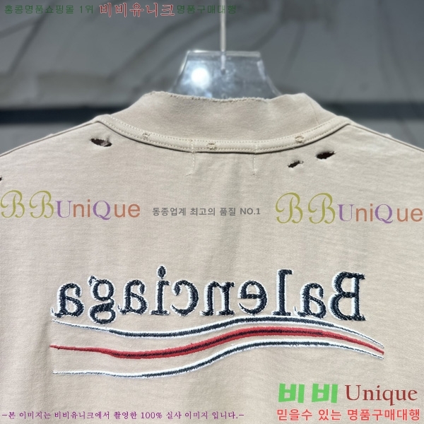  ߷þư  Ƽ BL60975218-2