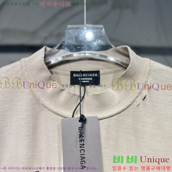 ߷þư  Ƽ BL60975218-2