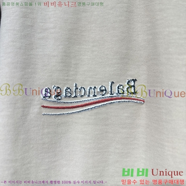  ߷þư  Ƽ BL60975218-2