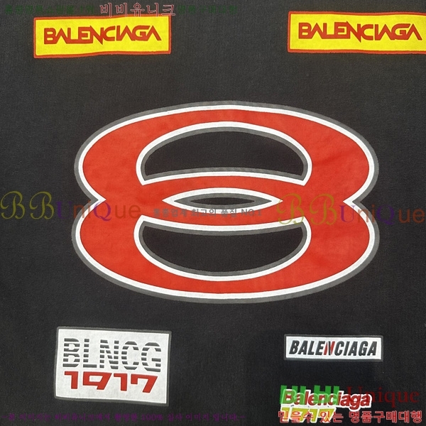  ߷þư  Ƽ BL60975219