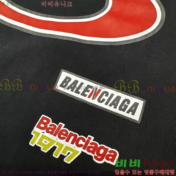  ߷þư  Ƽ BL60975219