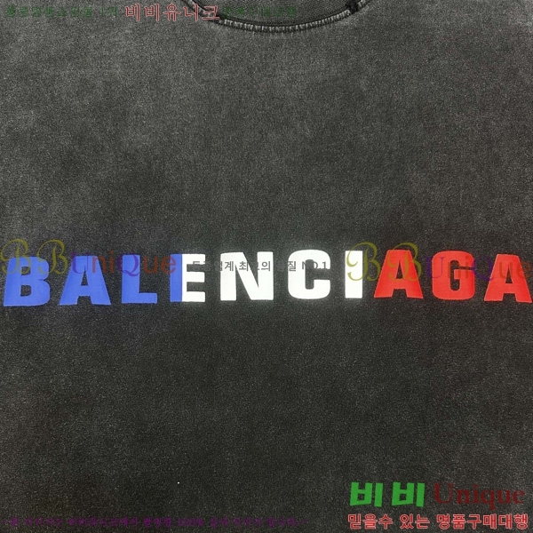  ߷þư  Ƽ BL60975220