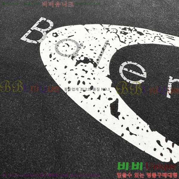  ߷þư  Ƽ BL60975221