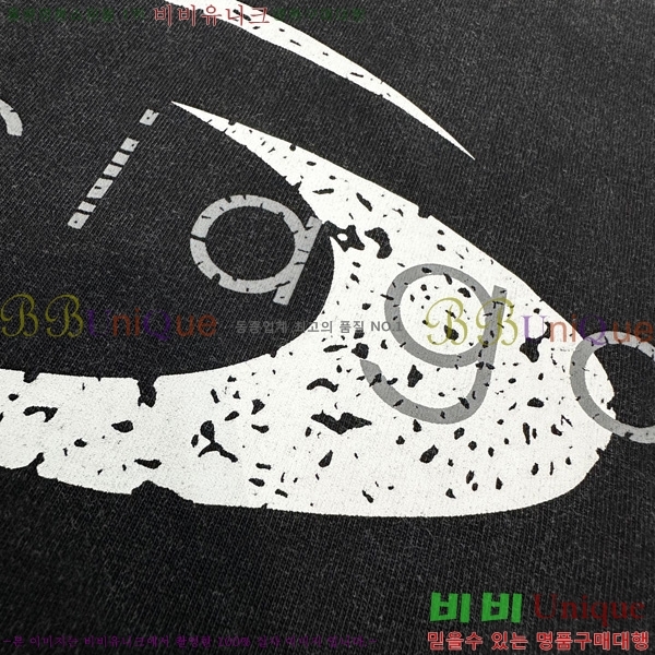  ߷þư  Ƽ BL60975221