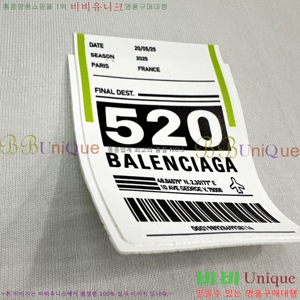  ߷þư  Ƽ BL6097520-1