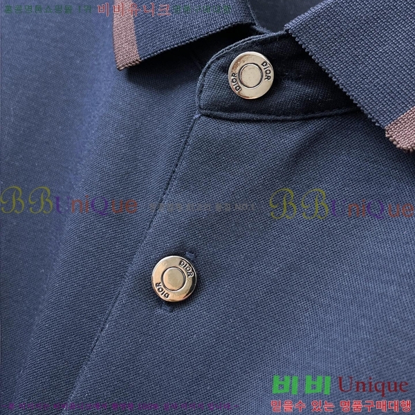  ī  Ƽ D078469-1