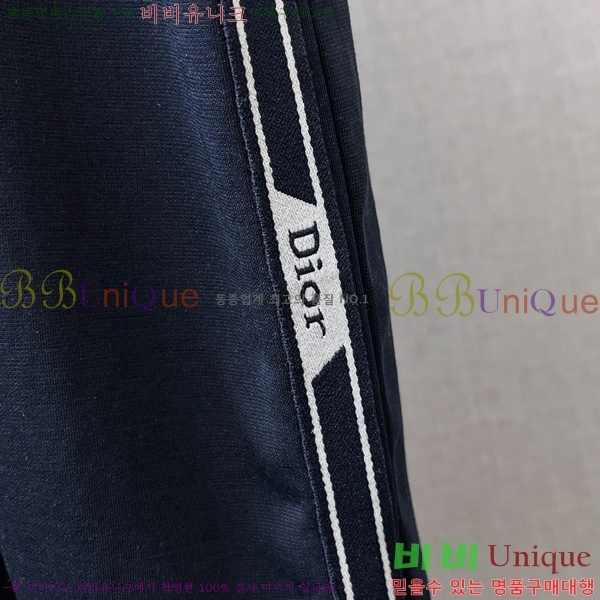  ī  Ƽ D078468-1