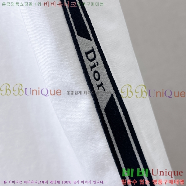   ī  Ƽ D078468-2