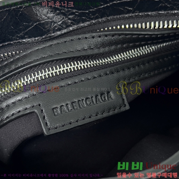 #߷þư  Ƽ ̴  8063952-5