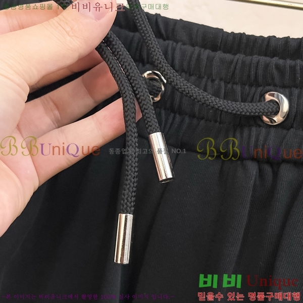   Ʈ PR156504
