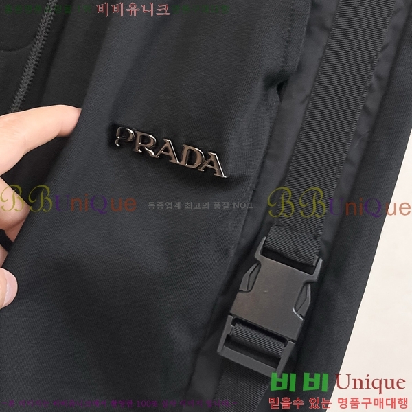   Ʈ PR156504