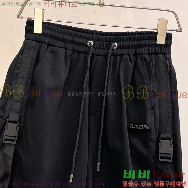   Ʈ PR156504