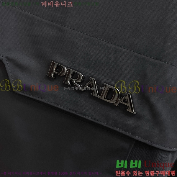   Ʈ PR156504