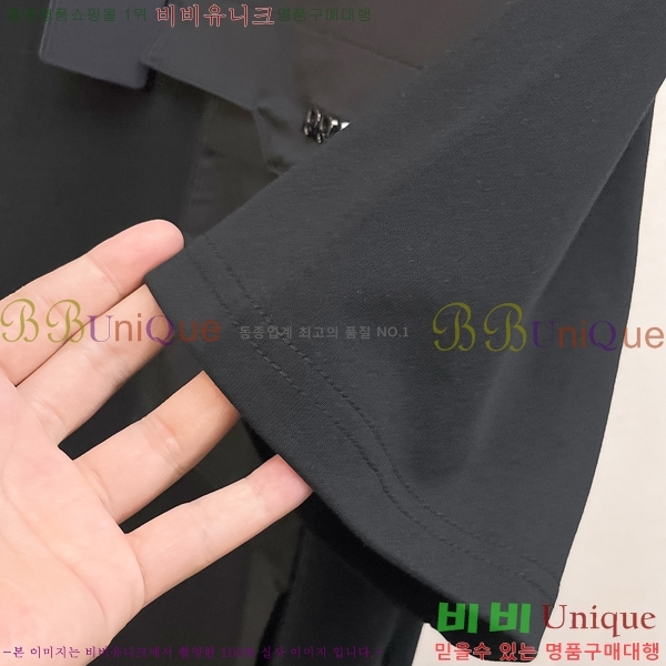   Ʈ PR156504