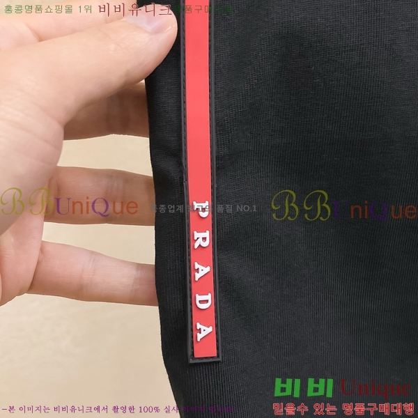   Ʈ PR156504