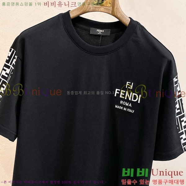   Ʈ FD16034149-2