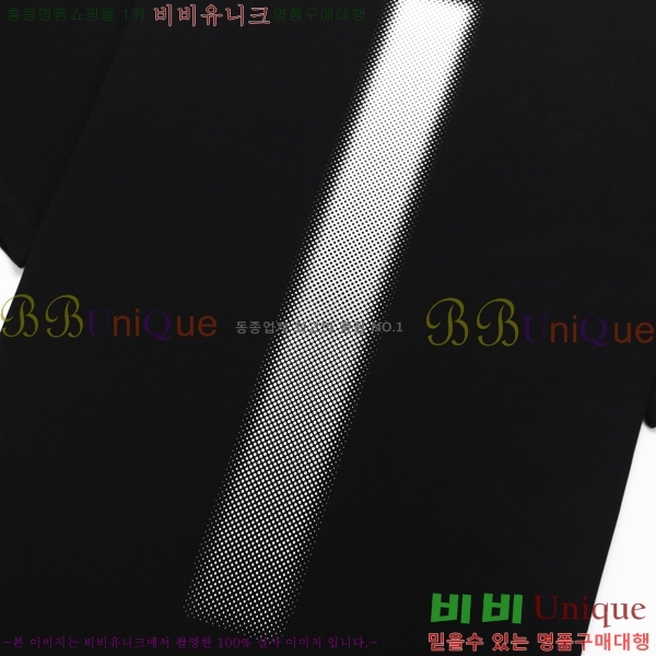    Ƽ M946093-2