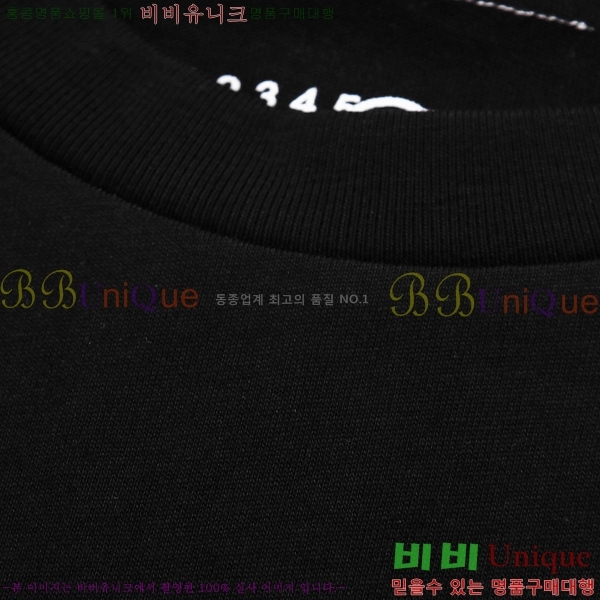    Ƽ M946092-2