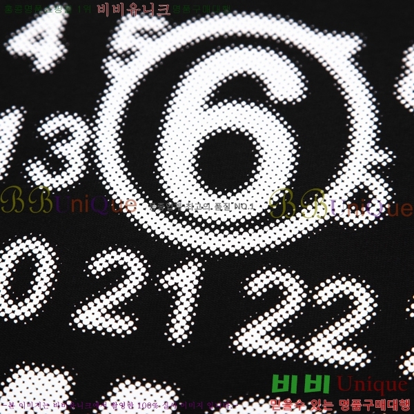    Ƽ M946092-2