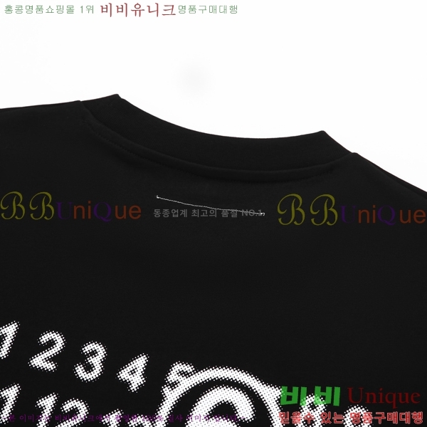    Ƽ M946092-2