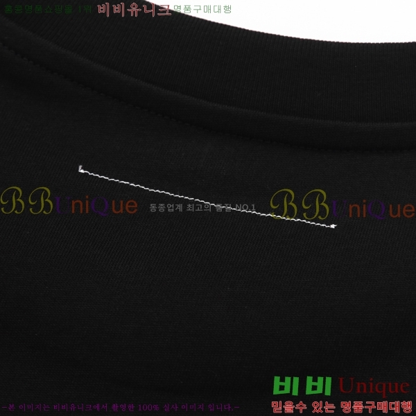    Ƽ M946092-2