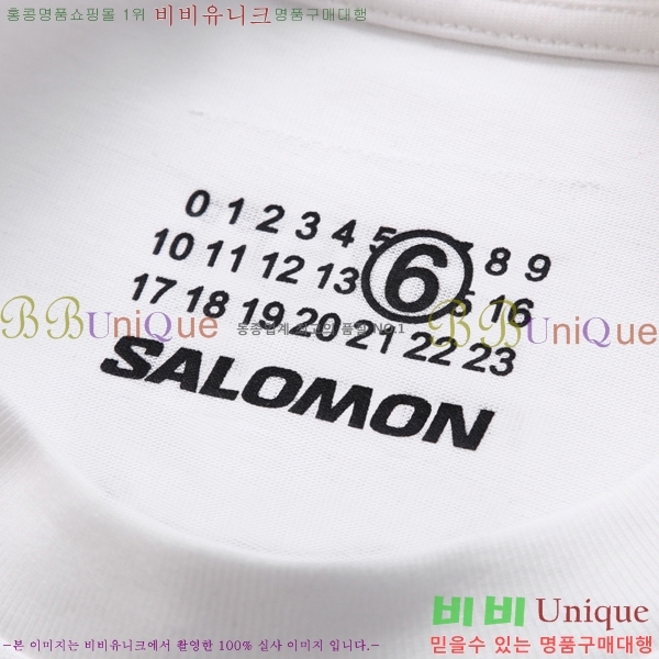    Ƽ M946092-1