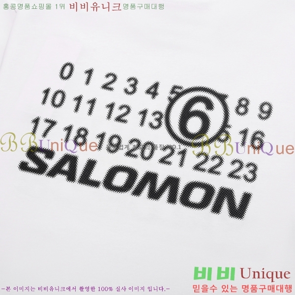    Ƽ M946092-1