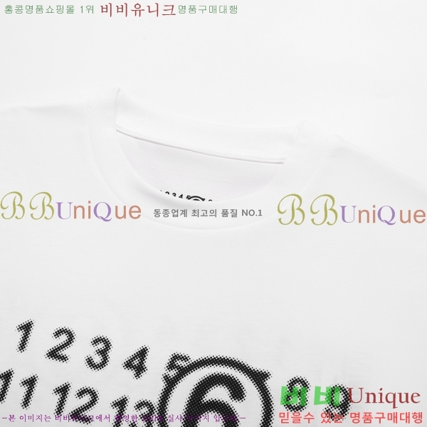    Ƽ M946092-1