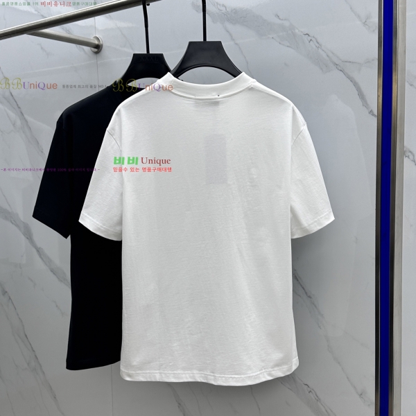   Ƽ  16G2541453-1