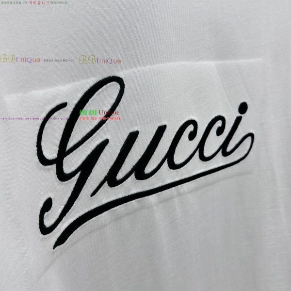   Ƽ  16G2541453-1
