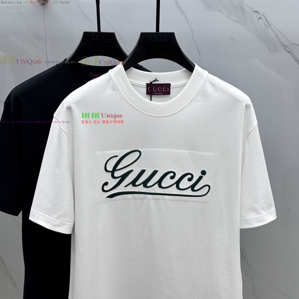   Ƽ  16G2541453-1
