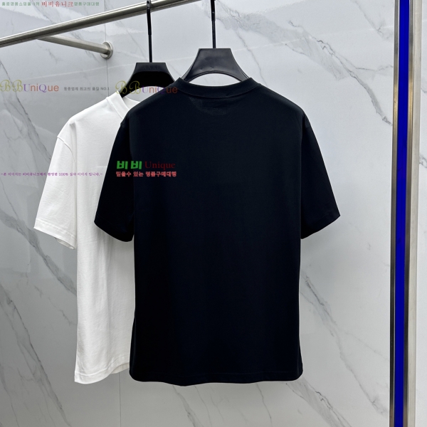   Ƽ  16G2541453-1