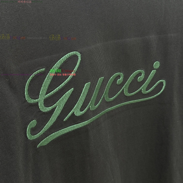   Ƽ  16G2541453-1