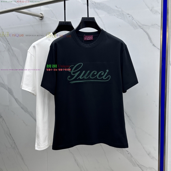   Ƽ  16G2541453-1