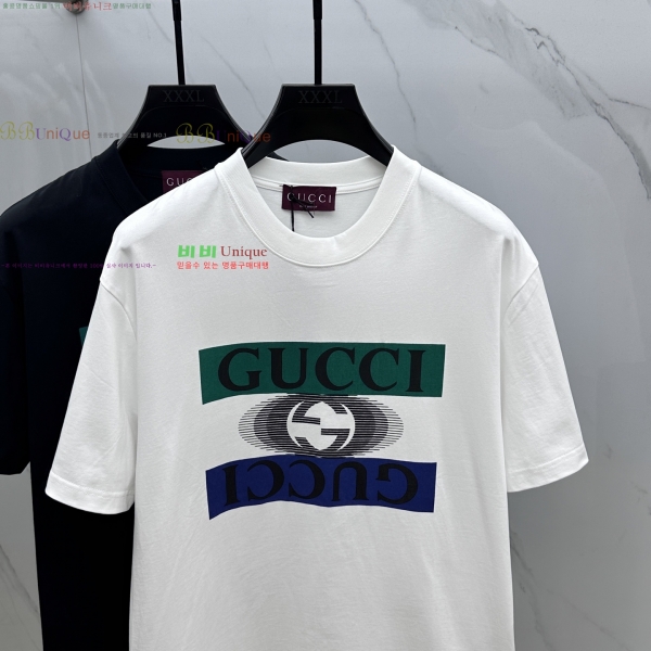   Ƽ  16G2541453-2