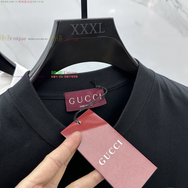   Ƽ  16G2541453-2