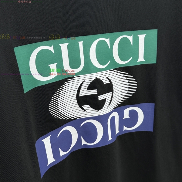   Ƽ  16G2541453-2