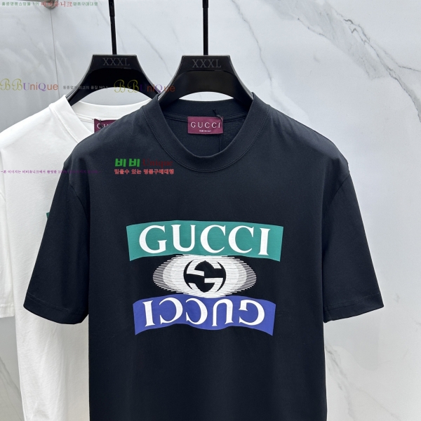   Ƽ  16G2541453-2